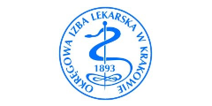 Logo Izby